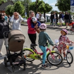 Velobrauciens 2023 009